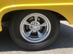 Thumbnail Photo 28 for 1965 Ford F100 2WD Regular Cab